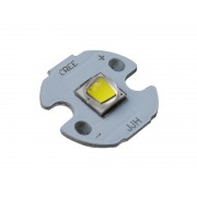 Сверхъяркий светодиод Cree XM-L2 T6 16mm 10W